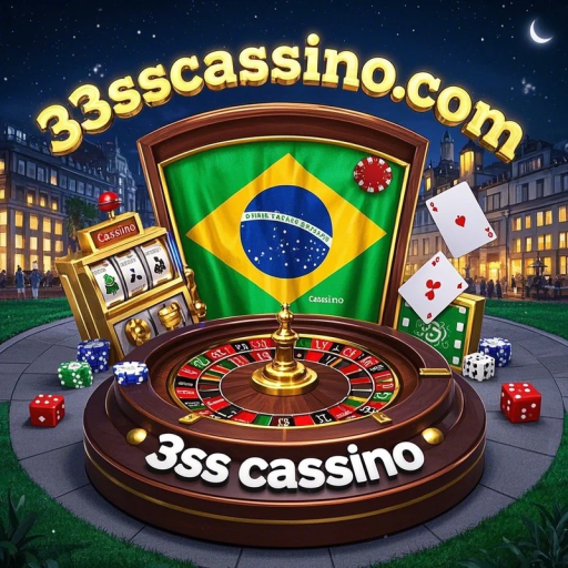 A Ascensão dos Slots nos Cassinos Online: Por Que Eles Estão Dominando o Jogo