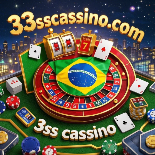 Explorando os Recursos dos Jogos em Cassinos Online