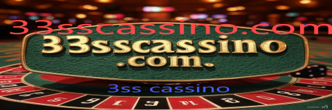 3ss cassino