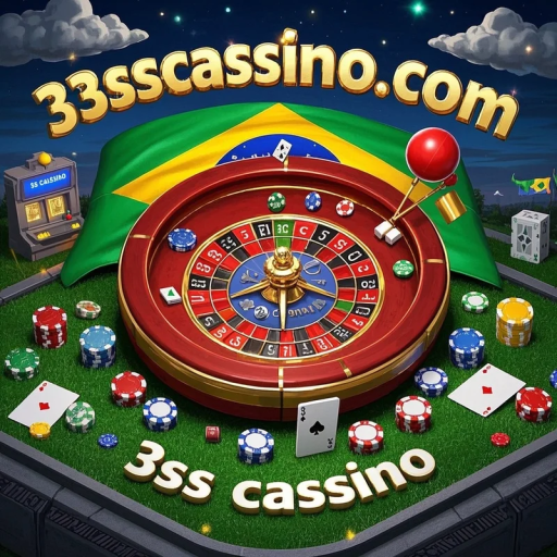 Desvendando os Pagamentos em Jogos de Cassino Online: Tudo o que Você Precisa Saber