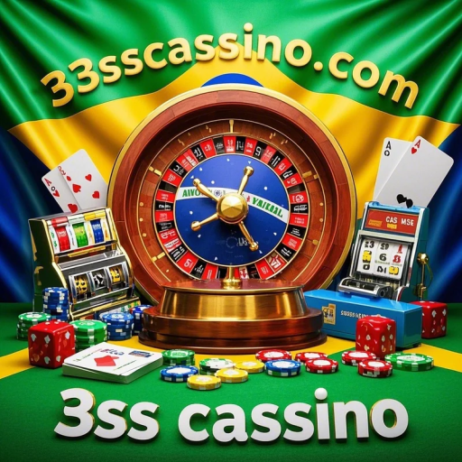 A Importância do Jogo Responsável no 3ss Cassino
