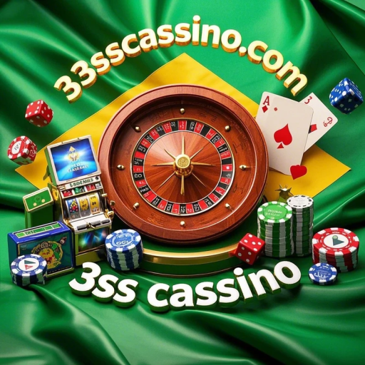 A Ascensão dos Caça-Níqueis: Uma Jornada pelo Mundo dos Jogos de Cassino