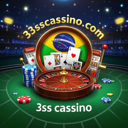 A Importância do Suporte nos Cassinos Online