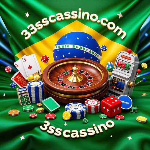 A Emoção dos Jogos de Mesa no Cassino 3ss