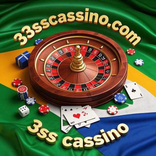A Emoção dos Torneios de Cassino no 3ss Cassino